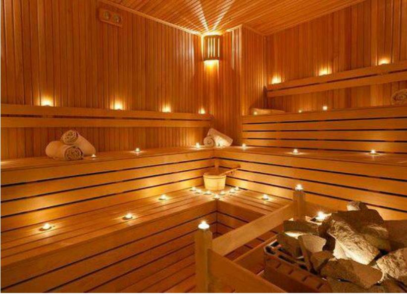sauna nice kerzen.jpg